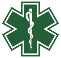 Rod of Asclepius-2